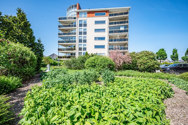 Beijerland - 64 - Emmeloord.jpg